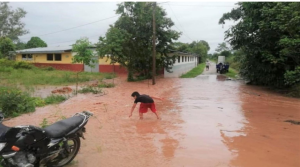 Luis Alejandro Sampayo Cabada | ¿Cuál es el Mejor Momento para Reparar Daños por Lluvias y Realizar Obras de Mitigación?