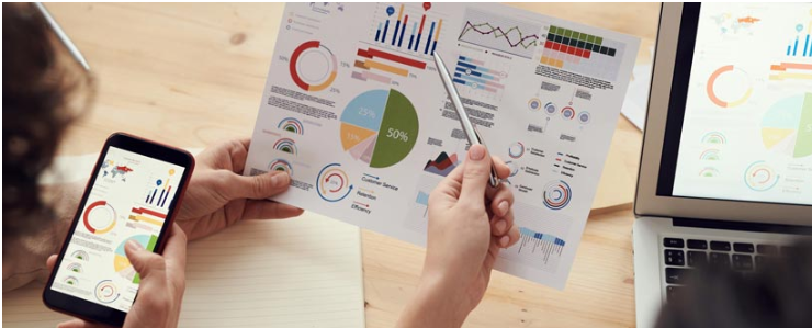 5 métodos para Identificar y Mitigar Riesgos en los Negocios