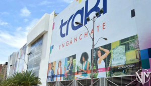 Cómo Influye TRAKI en la Economía Venezolana: Contribución al Empleo y al Comercio Local