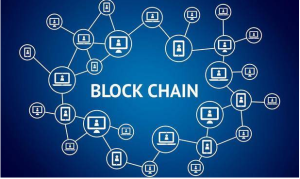 Cómo Cambiará la Internet Gracias al Blockchain