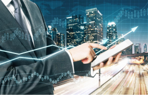 Fondos de Inversión y Aceleradoras: Las Claves para Escalar tu Startup