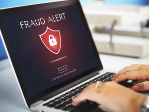 Advertencia de ESET: Hay un phishing activo que utiliza nuevas formas de engañar