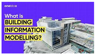 Procesos Constructivos Eficientes y Building Information Modeling: Transformando la Industria de la Construcción