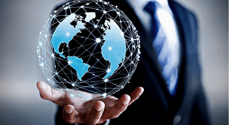 Guillermo Andrés Benzecry Izaguirre | Cómo Expandirse, Diversificar Mercados y Aumentar la Rentabilidad