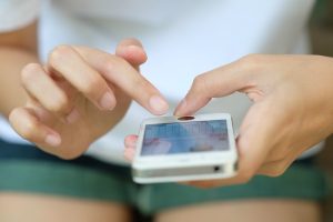 Conozcamos siete señales que pueden indicar que una app móvil es falsa