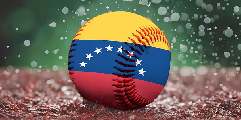 Imagen referencial La Gran Aldea Cortesia Beisbol Venezuela