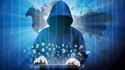 Latinoamérica y el malware: Cuáles son las amenazas más activas en nuestra región