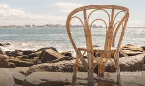 sus imperdibles para redescubrir la ciudad |