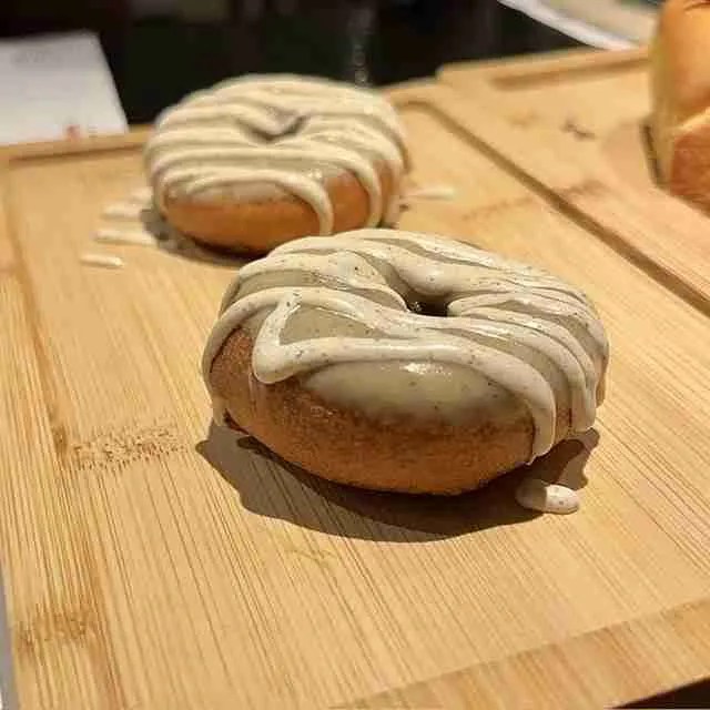 Restaurante Trasto en Valladolid