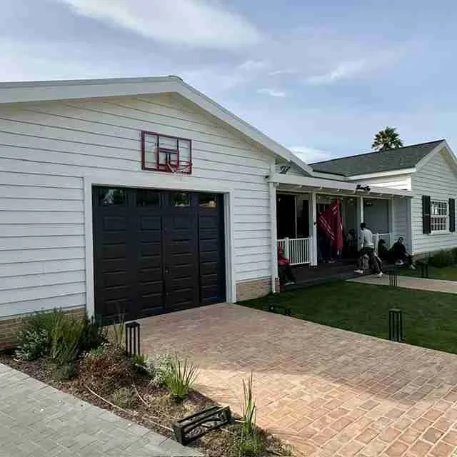 Hundred Burgers Valencia