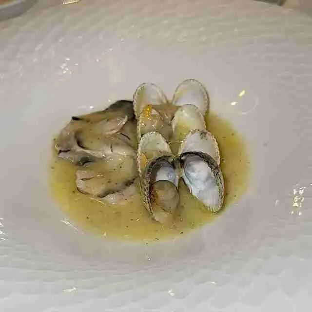 La Masía de Chencho en Elche