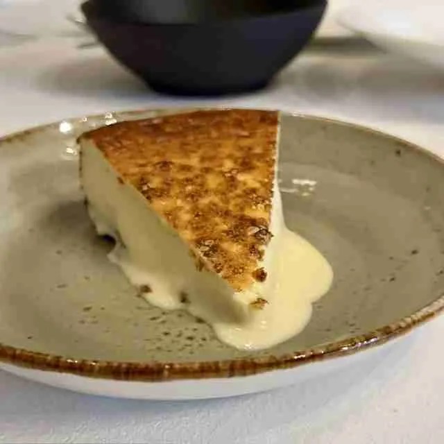 La Masía de Chencho en Elche