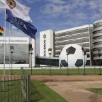 Conmebol Sub-17: Con abril entró en escena el futuro del fútbol sudamericano