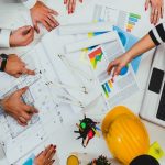 Construcciones Yamaro | Planificación… ¡El eje de la ingeniería y la construcción moderna!