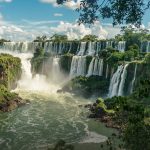 El despertar de los sentidos en el corazón de la selva |