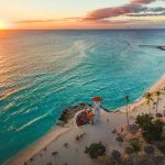 El secreto mejor guardado del Caribe dominicano |