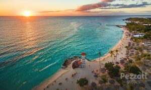 El secreto mejor guardado del Caribe dominicano |