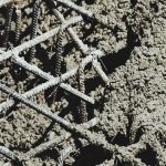 Ferrocemento: ¡Resistencia y versatilidad que revoluciona la construcción moderna!