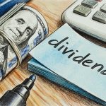 Héctor Andrés Obregón Pérez | Dividendos: ¡El dilema entre el ahorro y el consumo!