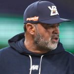 Homenaje: Medias Blancas retirarán el «13» de Ozzie Guillén el próximo 8 de agosto