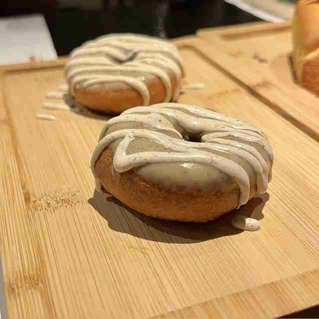 Restaurante Trasto en Valladolid