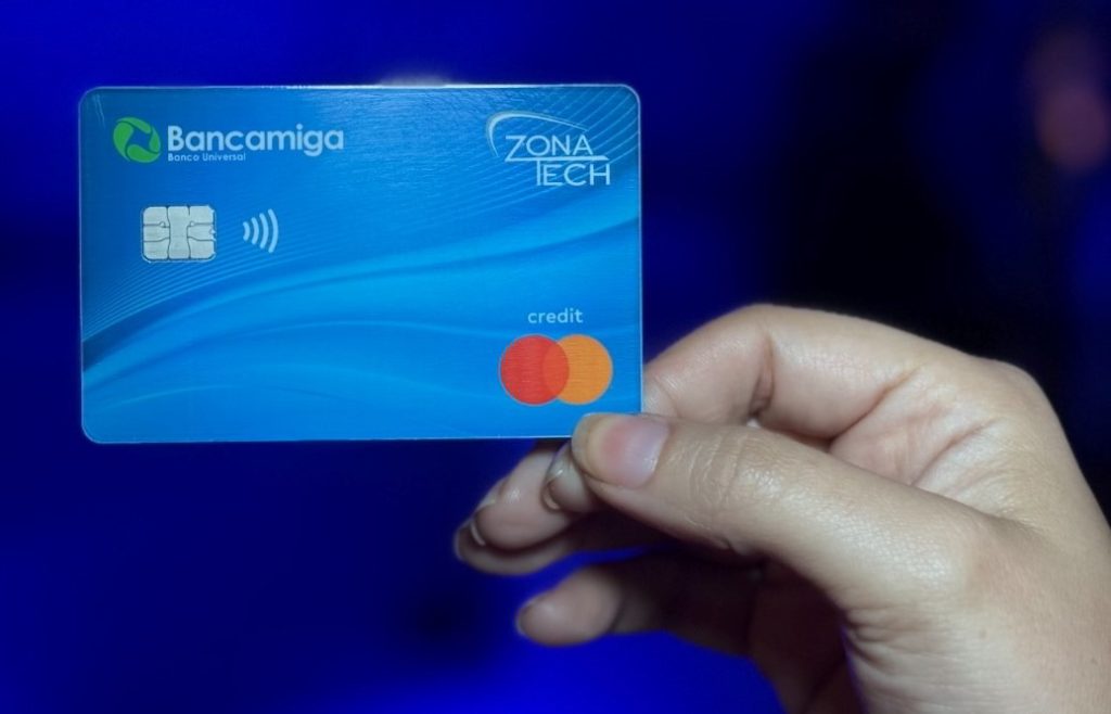 Imagen referencial 2 Para acompanar el cuerpo de texto