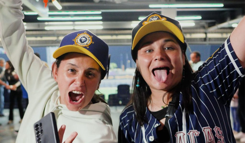 Imagen referencial principal 3