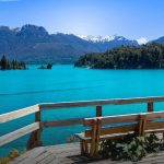 Imperdibles de la Patagonia |