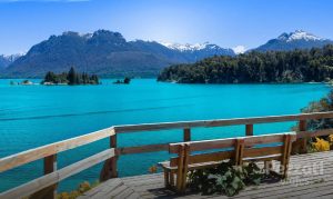 Imperdibles de la Patagonia |