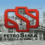 José Leggio Cassara | PetroSIMA… ¡Impulso privado en la petroquímica de Venezuela!
