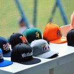 La LMBP inicia su sexta temporada con nuevo formato