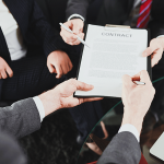 Ligia Carolina Gorriño Castellar | Cláusulas que definen: ¡Lo esencial en los contratos de seguro!