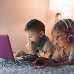 Madres, padres y maestros, atentos: Cómo mantener seguros los datos de los menores