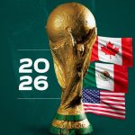 Mundial 2026: Así quedaron los 12 grupos tras el repechaje