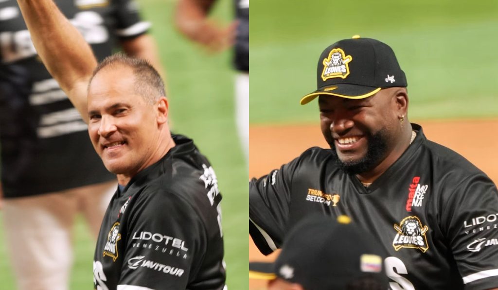 Para acompanar texto A1