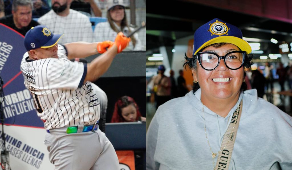 Para acompanar texto B2