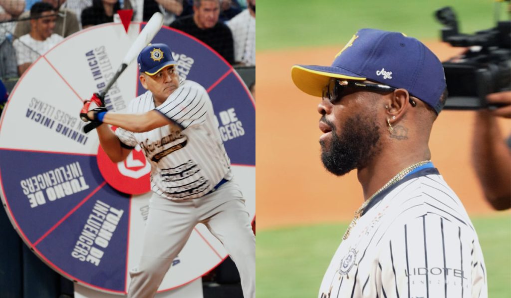 Para acompanar texto D4