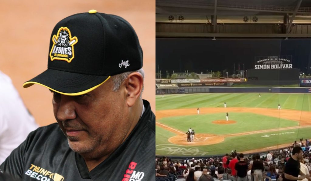 Para acompanar texto E5