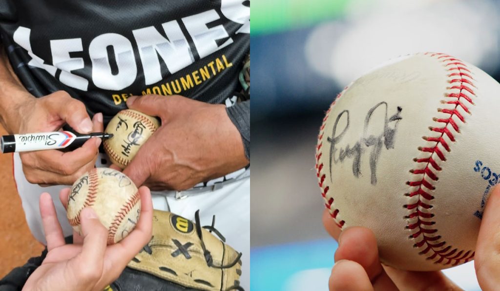 Para acompanar texto F6