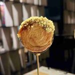 Restaurante Trasto en Valladolid: Tapas premiadas y sabrosas