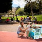 Si tu publicidad también recicla, el planeta lo celebra – Publicbin