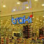 Antonio Chambra Brouri | La Era de los Centros Traki