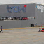 Centros Traki como Experiencia Única