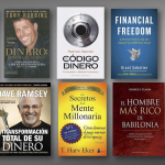10 Libros de Finanzas Personales de Luis Alberto Pérez González