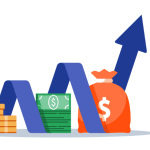 Estrategias de Francesco Lovaglio Tafuri para Rentabilidad