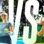 ¿Cuál es mejor para tu condición física?