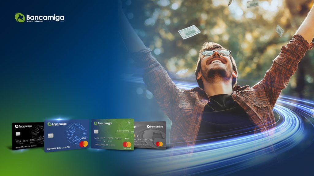 Bancamiga supera 111.000 órdenes de divisas procesadas en Subasta e Intervención Digital 1 BA Imagen para acompanar el cuerpo del texto