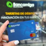 Bancamiga dinamiza la economía con sólido repunte en soluciones de consumo y divisas