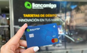 Bancamiga dinamiza la economía con sólido repunte en soluciones de consumo y divisas