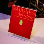 Bancamiga y Mastercard presentan «Sabores del alma», obra e hito editorial gastronómico
